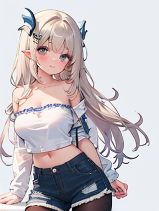 凯迪拉克SLS：豪华与科技的完美邂逅